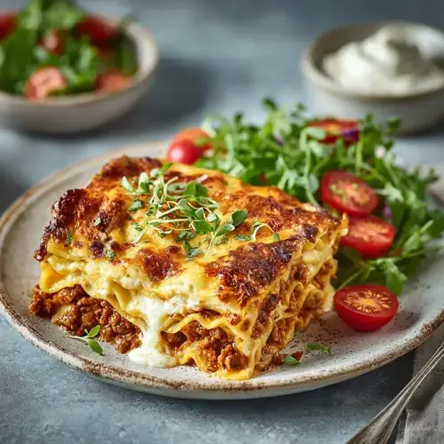 Lasagne 500x500 1
