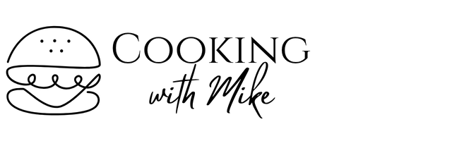 cookingwithmike.com