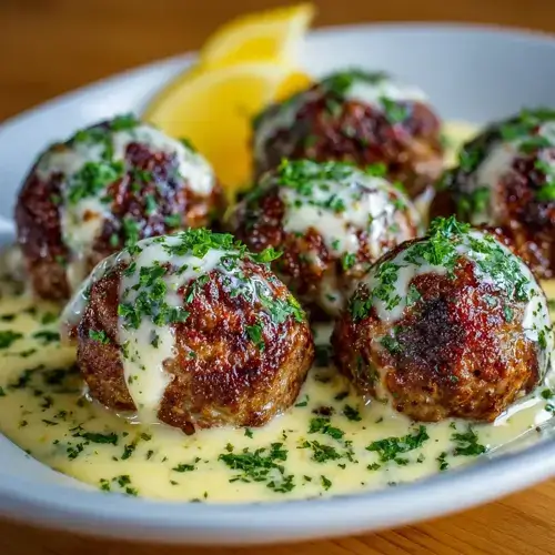 Meatball 500x500 1