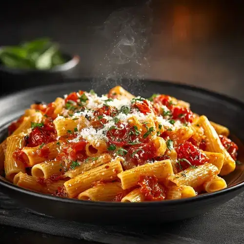 Pasta 500x500 1