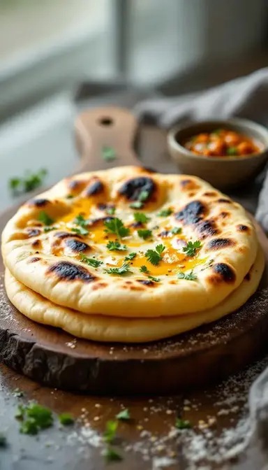 Naan