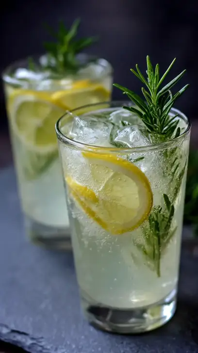 sparkling Rosemary Lemonade 1 408x728 1