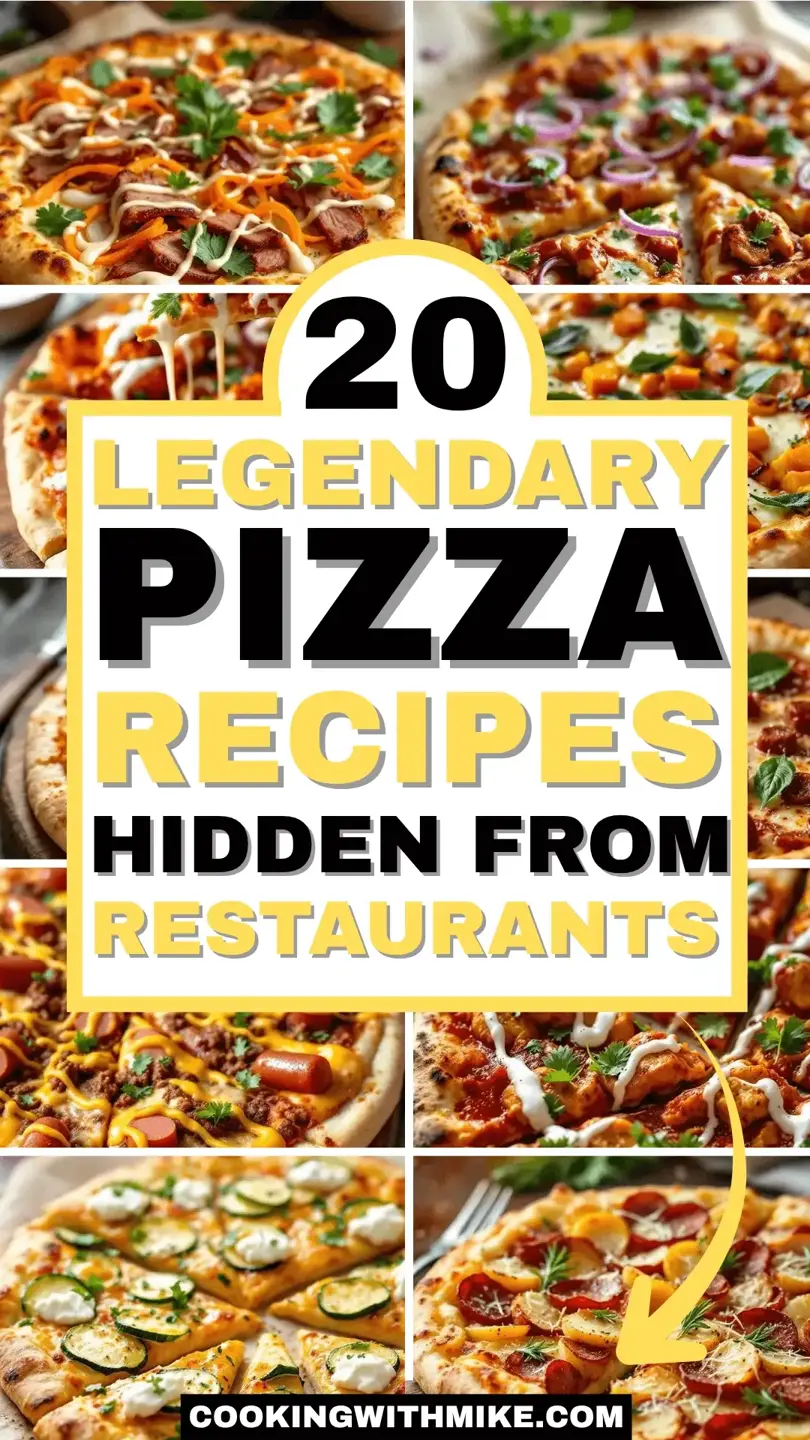 22 Legendary Burgers Moves Restaurants Fear 810x1440 2