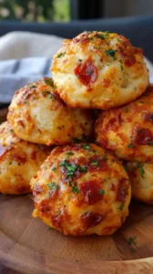 Pepperoni Pizza Bites