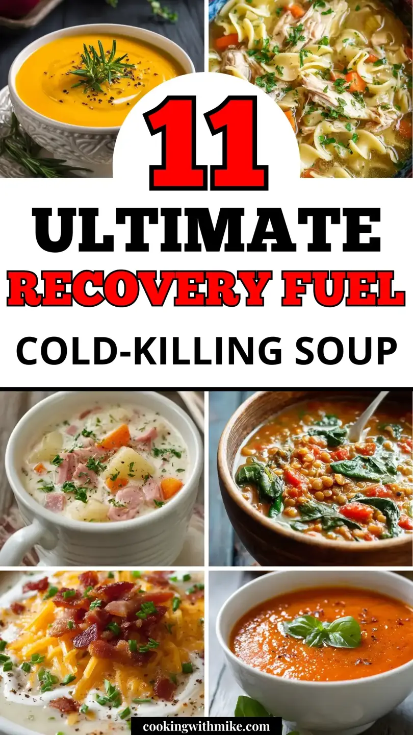 11 Slow Cooker Dinners for Sick Days 810x1440 1