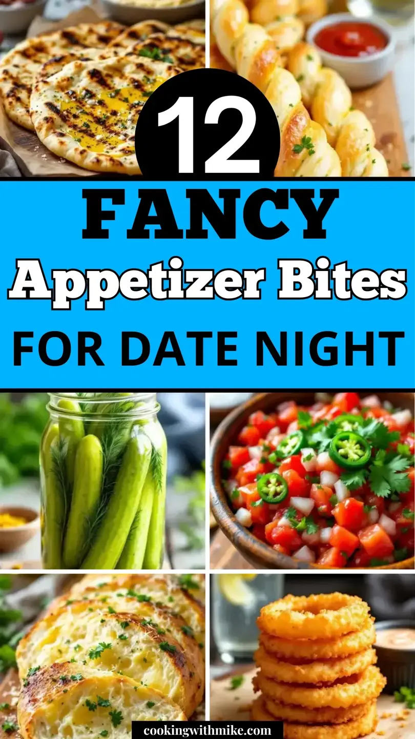 12 Fancy Appetizer Bites for Date Night 810x1440 1