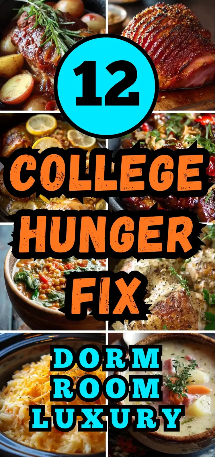 12 Slow Cooker Hacks for Cheap Students 750x1593 1