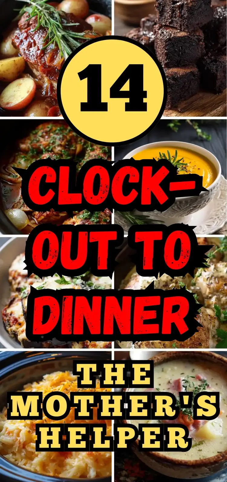 14 Slow Cooker Recipes for Working Moms 750x1593 1