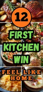 17 Slow Cooker Hacks for New Homeowners