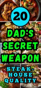 19 Slow Cooker Dinners for Busy Dads